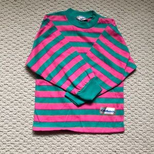 Great Calabash Girls Top BNWT - Size 4